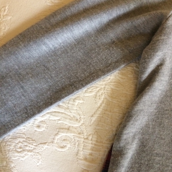 Stitch Fix HTML Size small - Picture 3 of 3